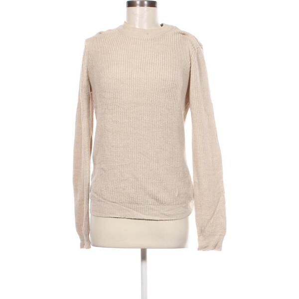 Dámsky pulóver Tally Weijl 57326293