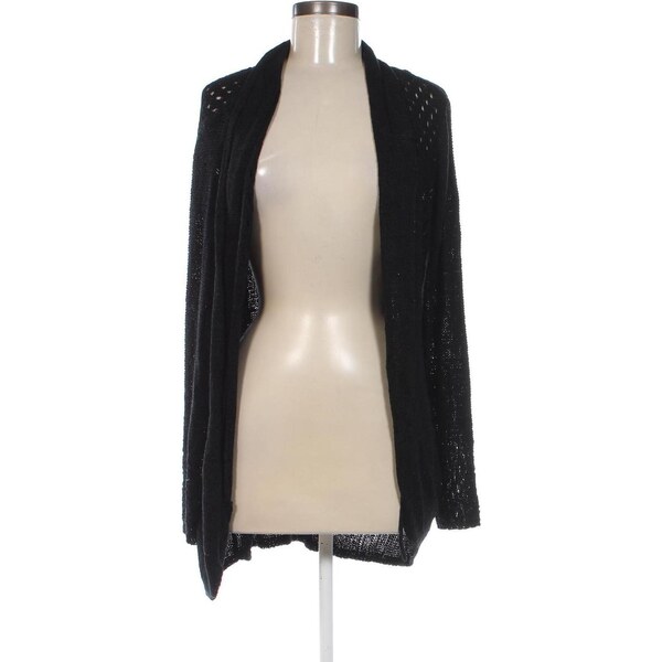 Dámsky kardigán Gina Benotti 57343263