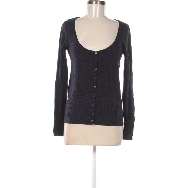 Dámsky kardigán Unbranded 57350298