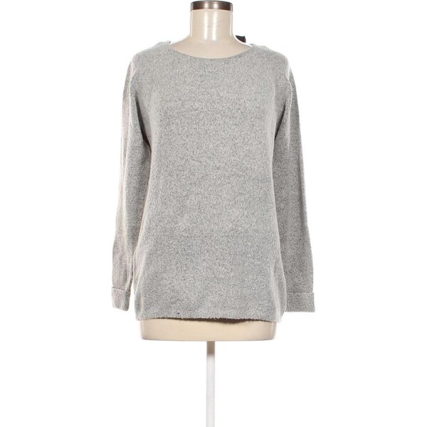 Dámsky pulóver Colloseum 57350256