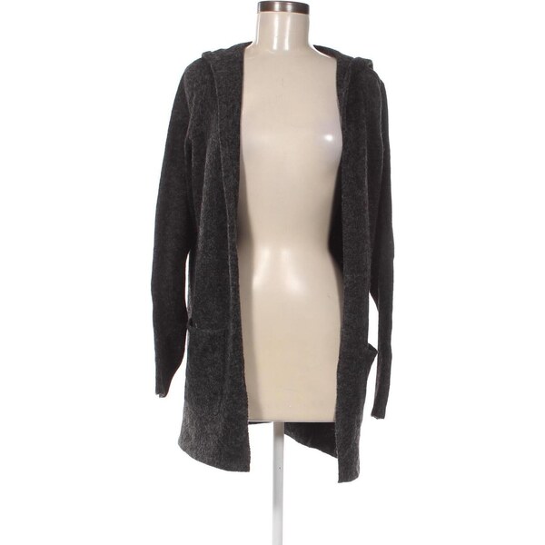 Dámsky kardigán Vero Moda 57350244