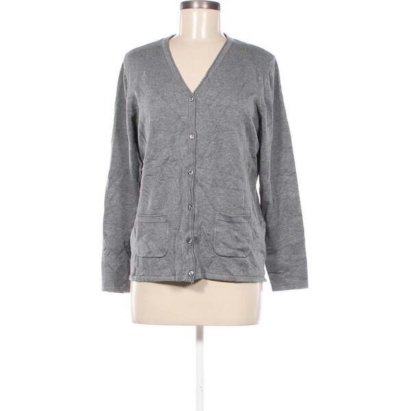 Dámsky kardigán Bonita 57350245