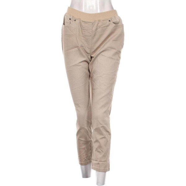 Dámske nohavice Trend 57350743