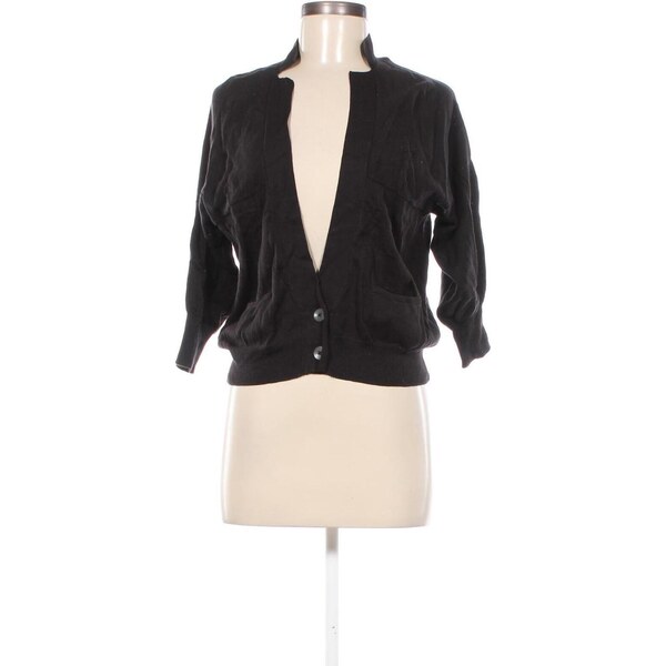 Dámsky kardigán Unbranded 57350943