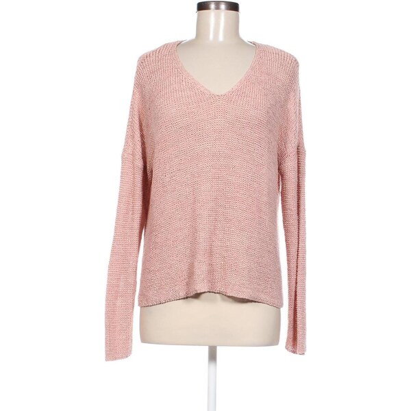 Dámsky pulóver ONLY 57351782