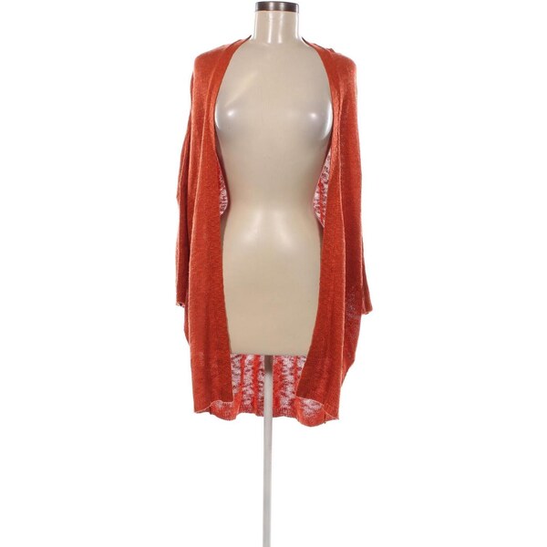 Dámsky kardigán Mango 57351881