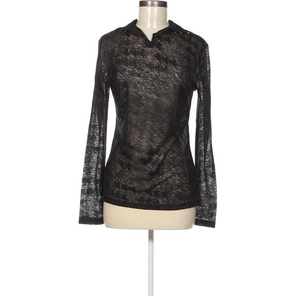 Dámska blúza Black Swan 57351923