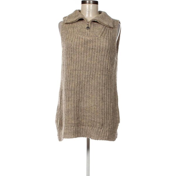 Dámsky pulóver Forever 57352088