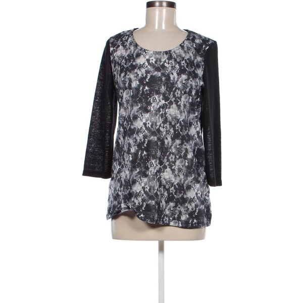 Dámska blúza Laura Torelli 57353978