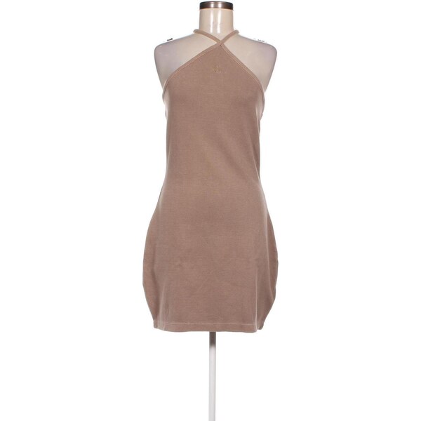 Šaty Calvin Klein 67024403