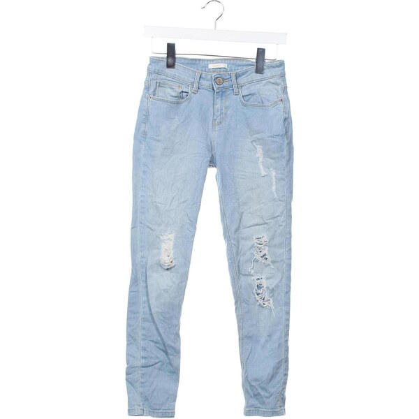 Dámske džínsy Unbranded 57356049