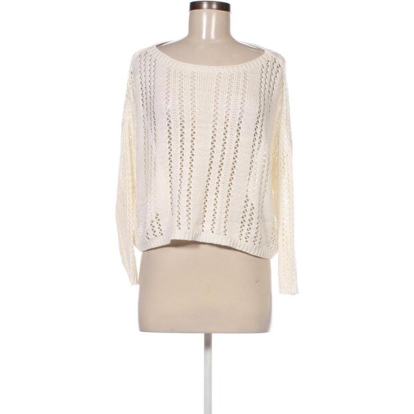 Dámsky pulóver Amisu 57359566