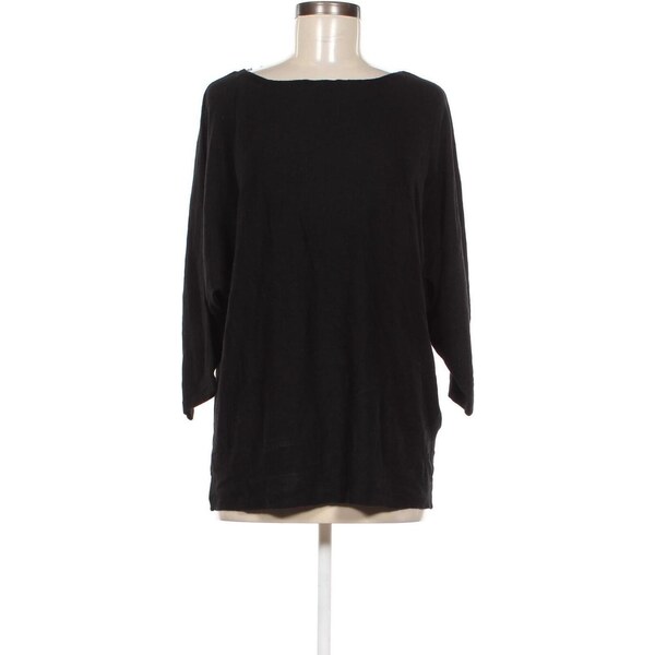 Dámsky pulóver Unbranded 57356358