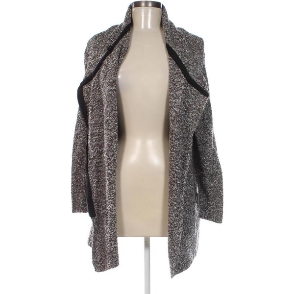 Dámsky kardigán Colours Of The World 57359707