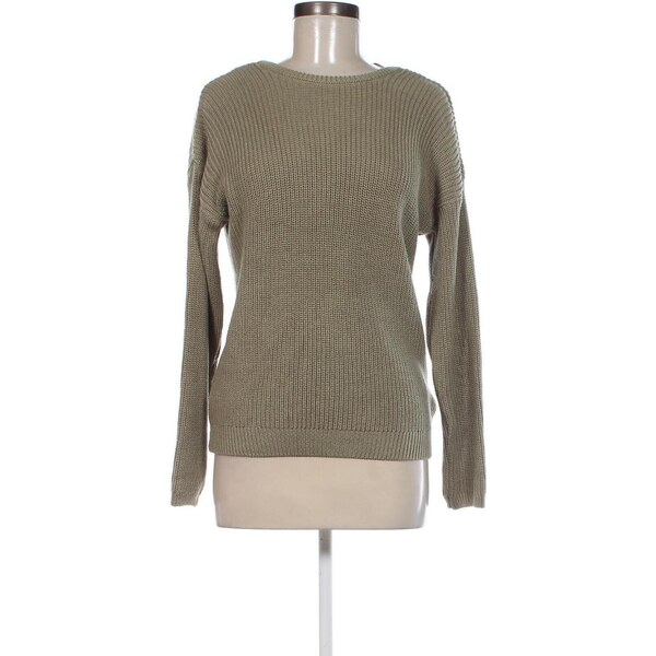 Dámsky pulóver NA-KD 57366444