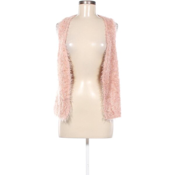 Dámsky kardigán Costes 57366832