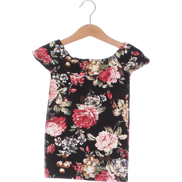 Detská blúzka SHEIN 57367218