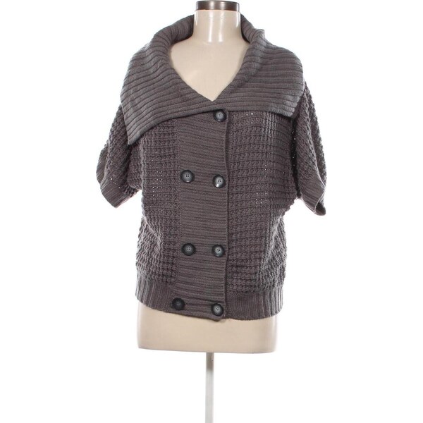 Dámsky kardigán Biaggini 57371289