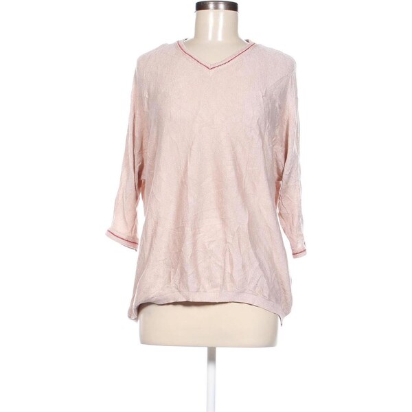 Dámsky pulóver Unbranded 57374735