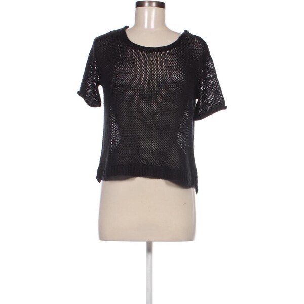 Dámsky pulóver Unbranded 57374765