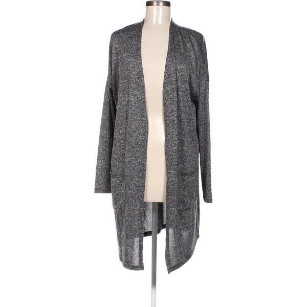 Dámsky kardigán Janina 57414750