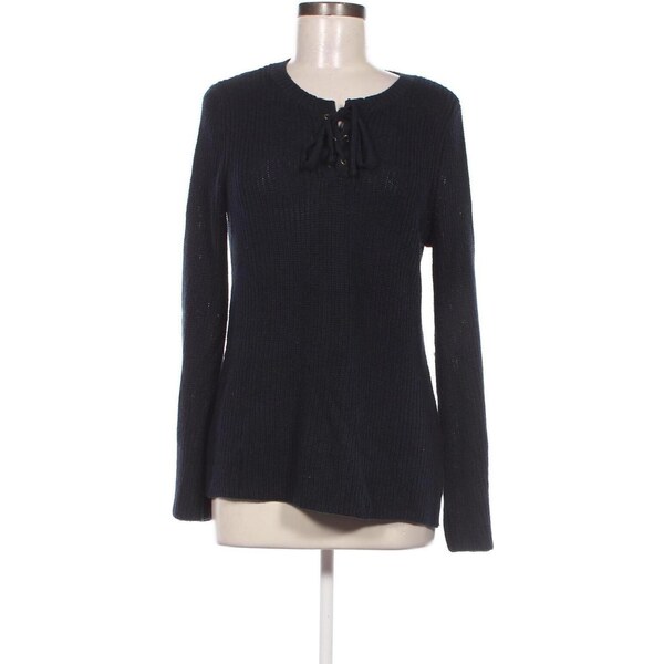 Dámsky pulóver Old Navy 57419861