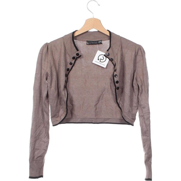 Dámsky kardigán Unbranded 57420327