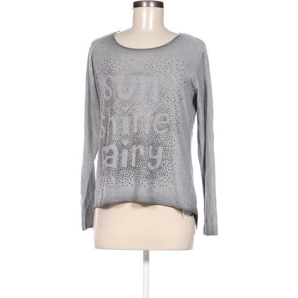 Dámsky pulóver Unbranded 57420559