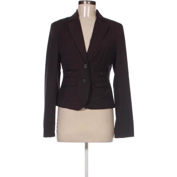 Dámske sako Clockhouse 57420686