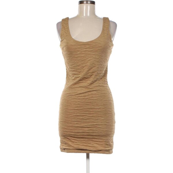 Šaty Amisu 57425209