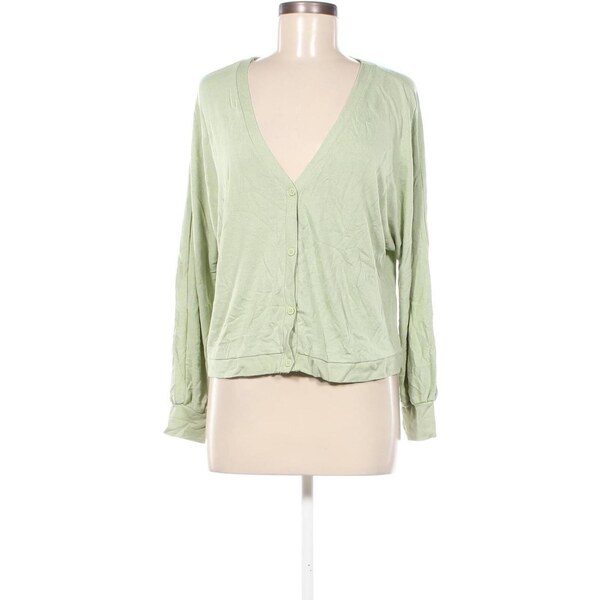 Dámsky kardigán Street One 57425412