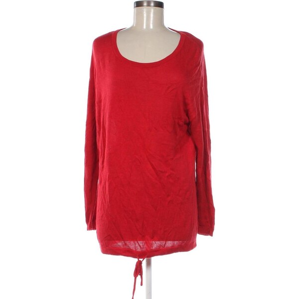 Dámsky pulóver Blue Motion 57425433