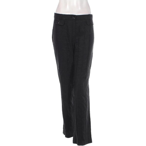 Dámske nohavice Bianca 57425444