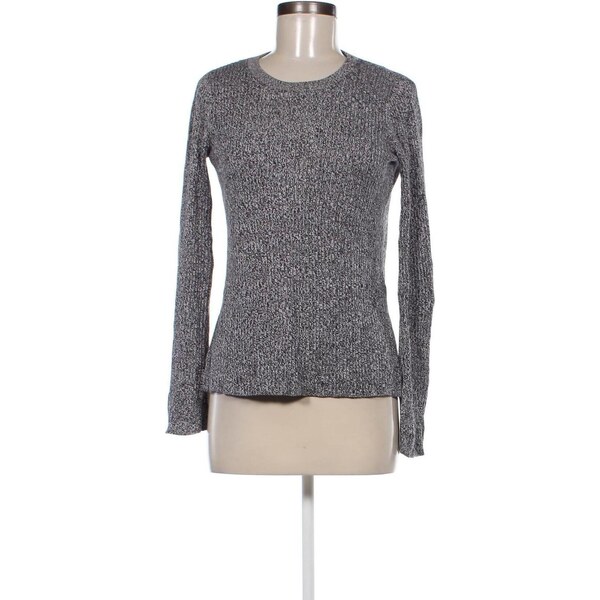 Dámsky pulóver H&M 57425653