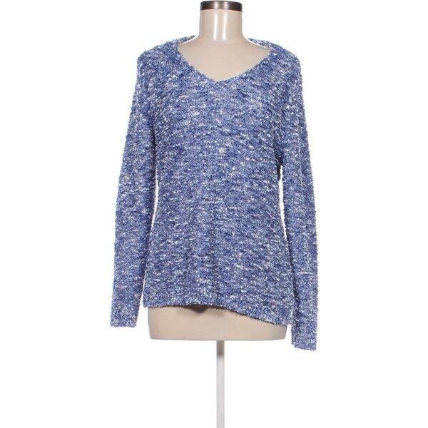 Dámsky pulóver Canda 57425669