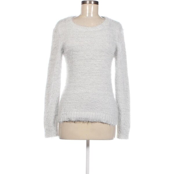 Dámsky pulóver Yessica 57425678