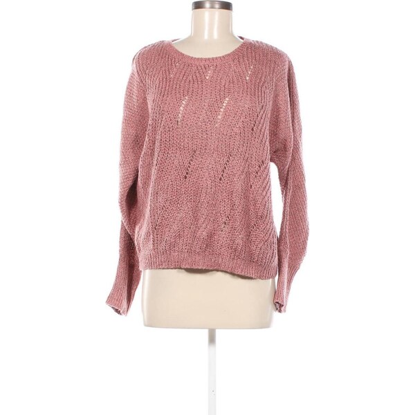 Dámsky pulóver Jean Pascale 57425872