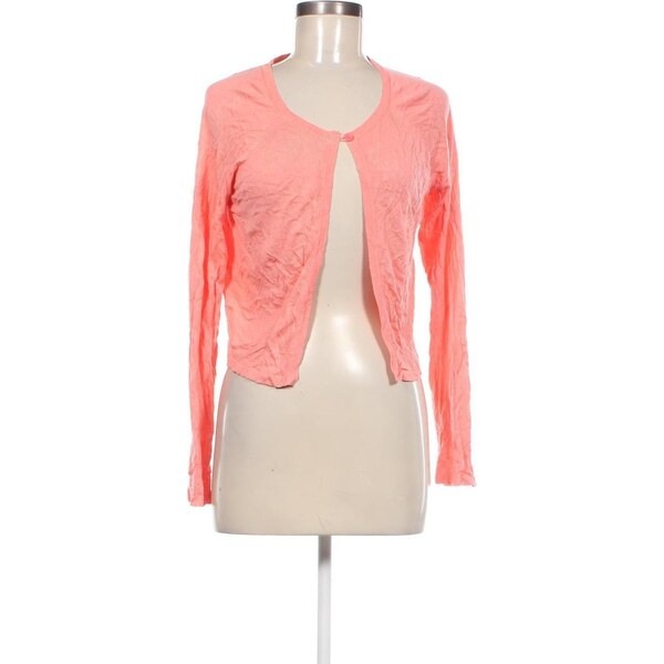 Dámsky kardigán Up 2 Fashion 57429463