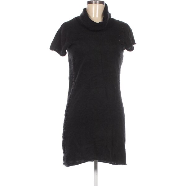 Šaty Unbranded 57429434