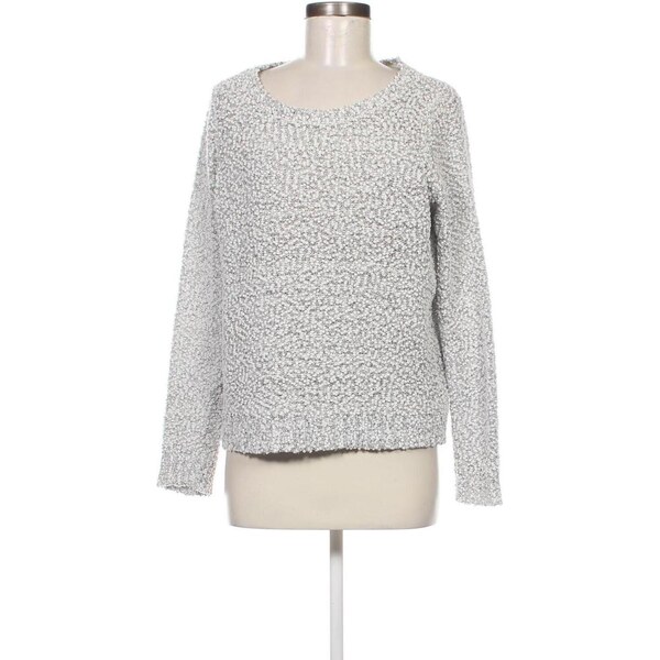 Dámsky pulóver Object 57429468