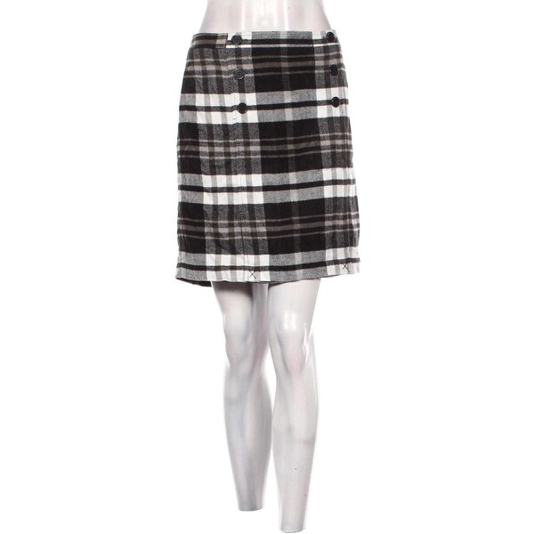 Sukňa Body Flirt 57429747