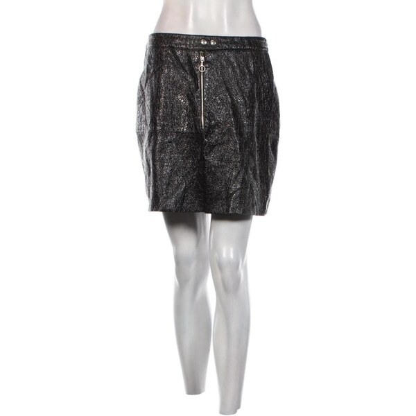 Sukňa Clockhouse 57431718