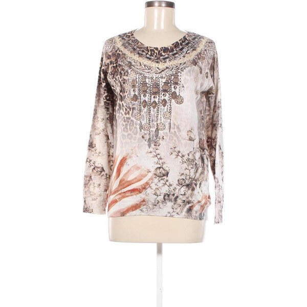 Dámsky pulóver Unbranded 57431682