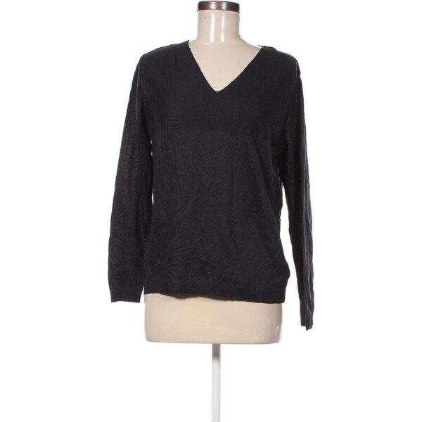 Dámsky pulóver Gin Tonic 57434399