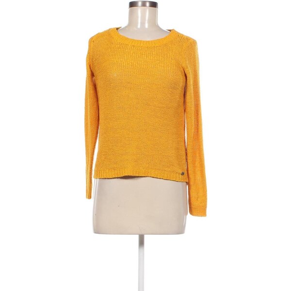 Dámsky pulóver ONLY 57435728