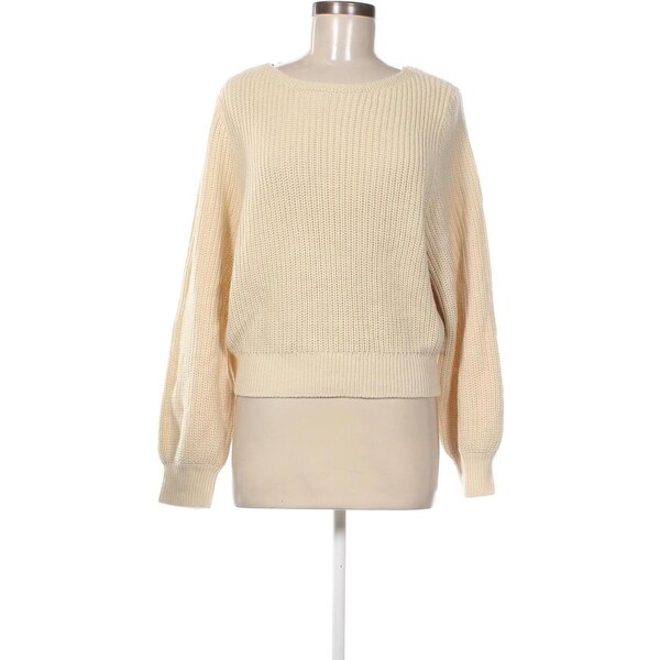 Dámsky pulóver H&M Divided 57437945