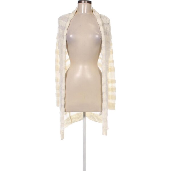 Dámsky kardigán Esprit 57437756