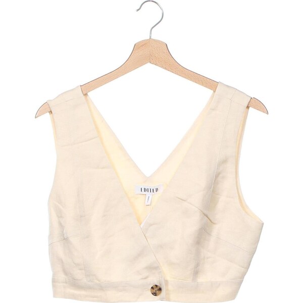 Dámska vesta Edited 57439260