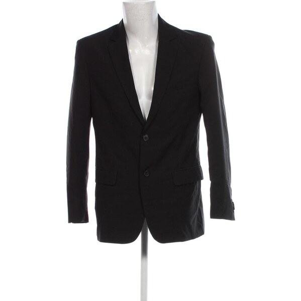 Pánske sako Studio Coletti 57453910