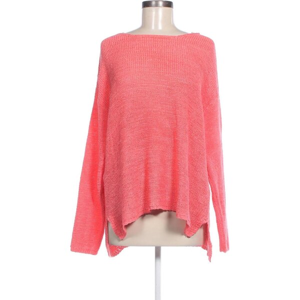 Dámsky pulóver Colours Of The World 57454034